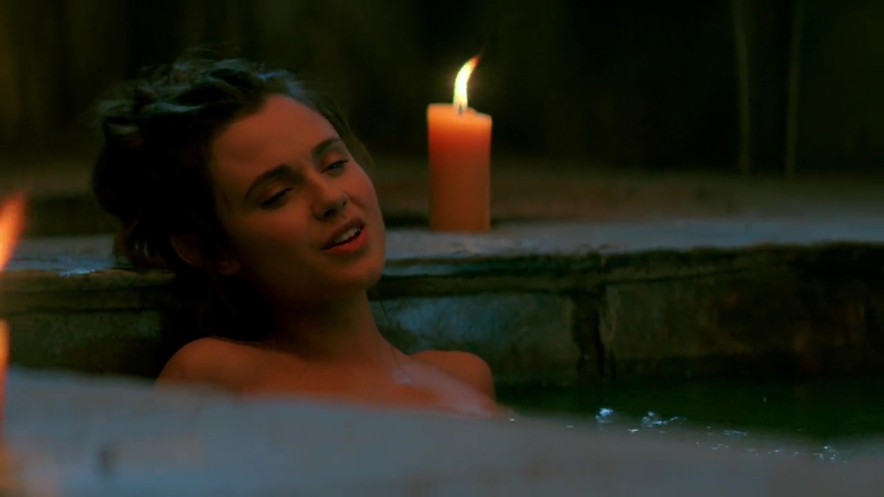 Charmed-Online-dot-nl-TheShannaraChronicles1x06-0984.jpg