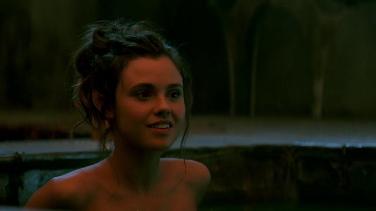 Charmed-Online-dot-nl-TheShannaraChronicles1x06-0988.jpg