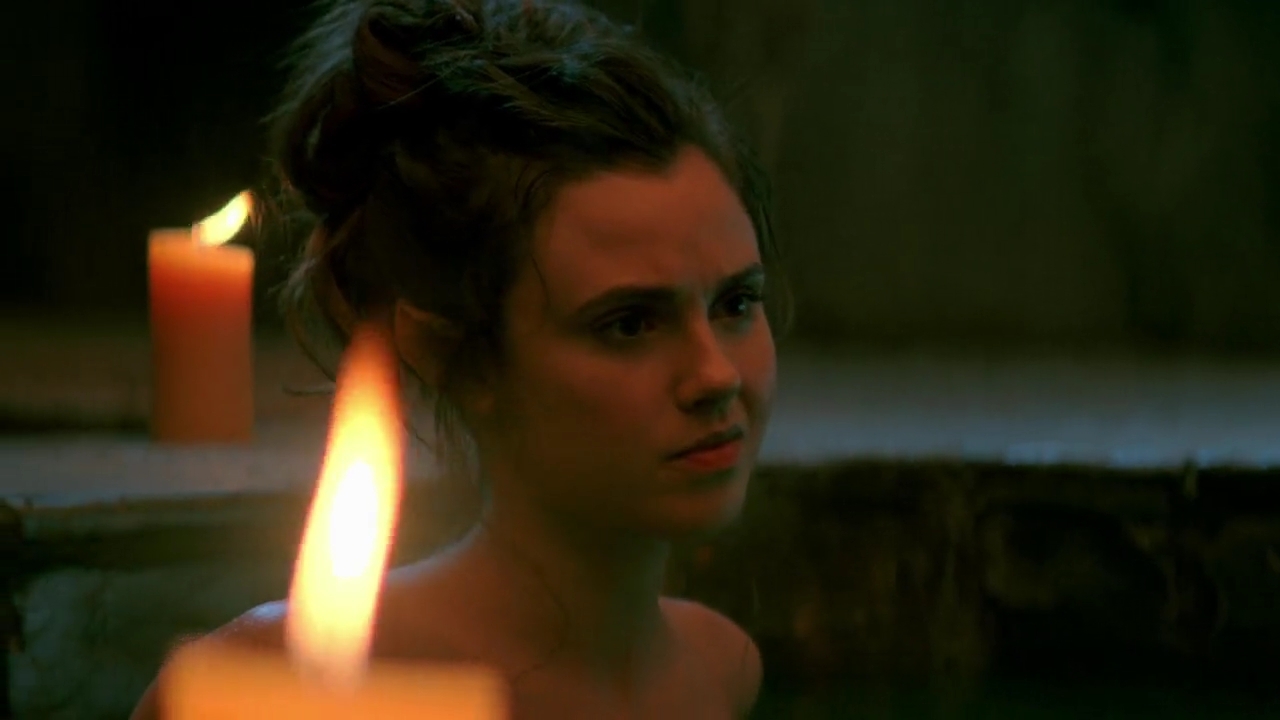 Charmed-Online-dot-nl-TheShannaraChronicles1x06-0993.jpg