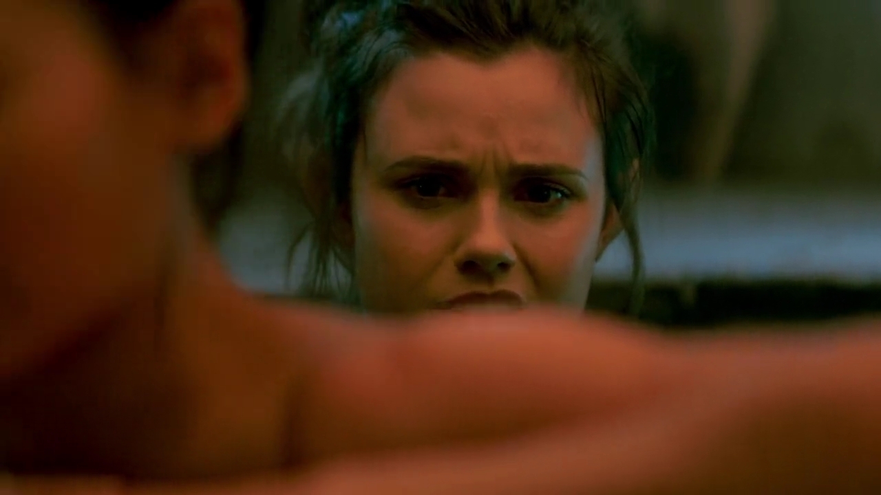 Charmed-Online-dot-nl-TheShannaraChronicles1x06-1026.jpg