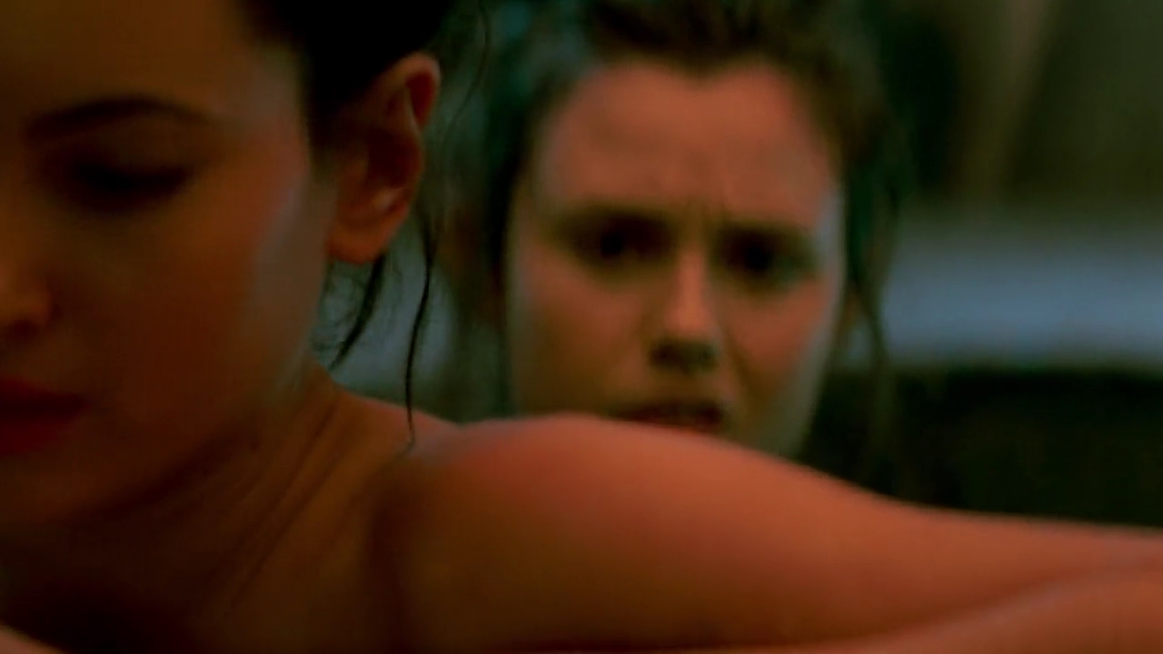Charmed-Online-dot-nl-TheShannaraChronicles1x06-1027.jpg