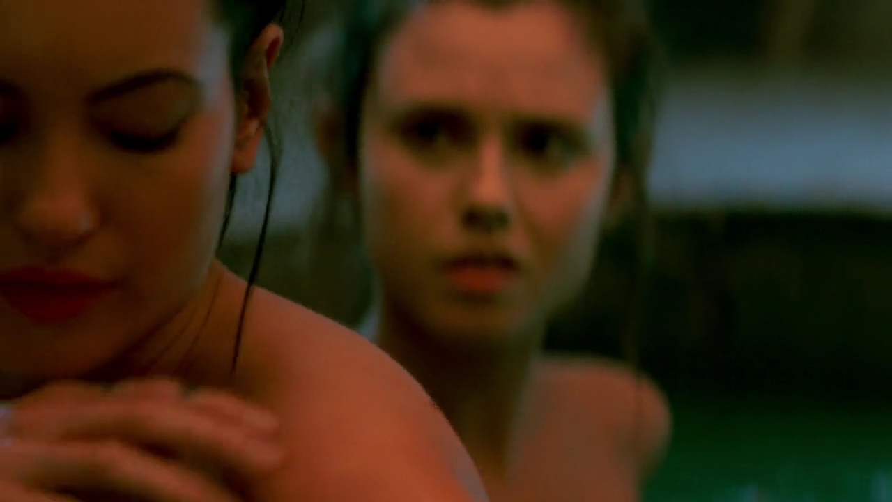 Charmed-Online-dot-nl-TheShannaraChronicles1x06-1029.jpg