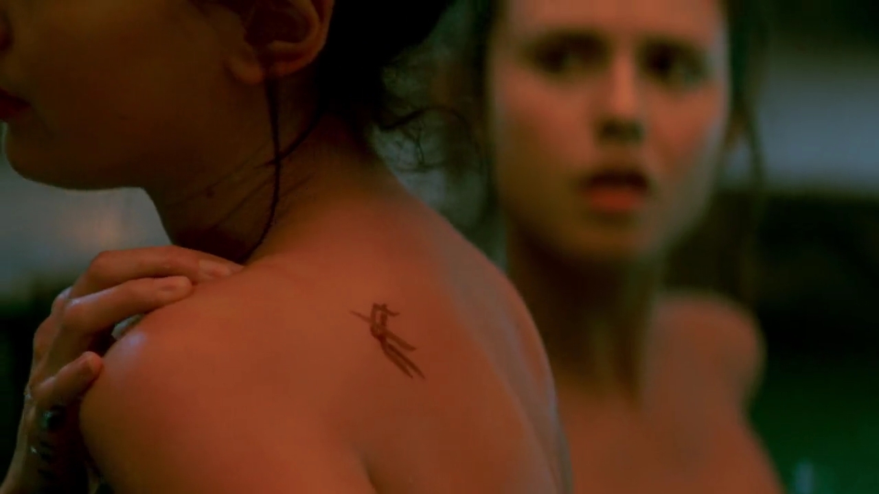 Charmed-Online-dot-nl-TheShannaraChronicles1x06-1032.jpg