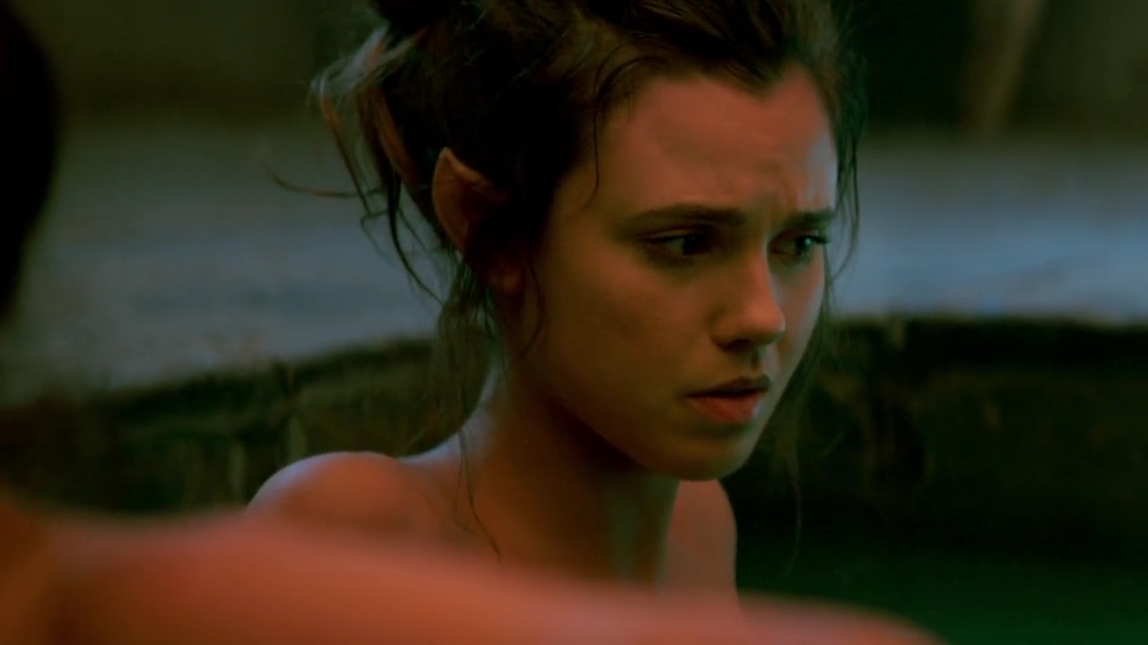 Charmed-Online-dot-nl-TheShannaraChronicles1x06-1045.jpg