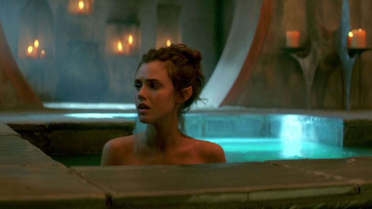 Charmed-Online-dot-nl-TheShannaraChronicles1x06-1054.jpg
