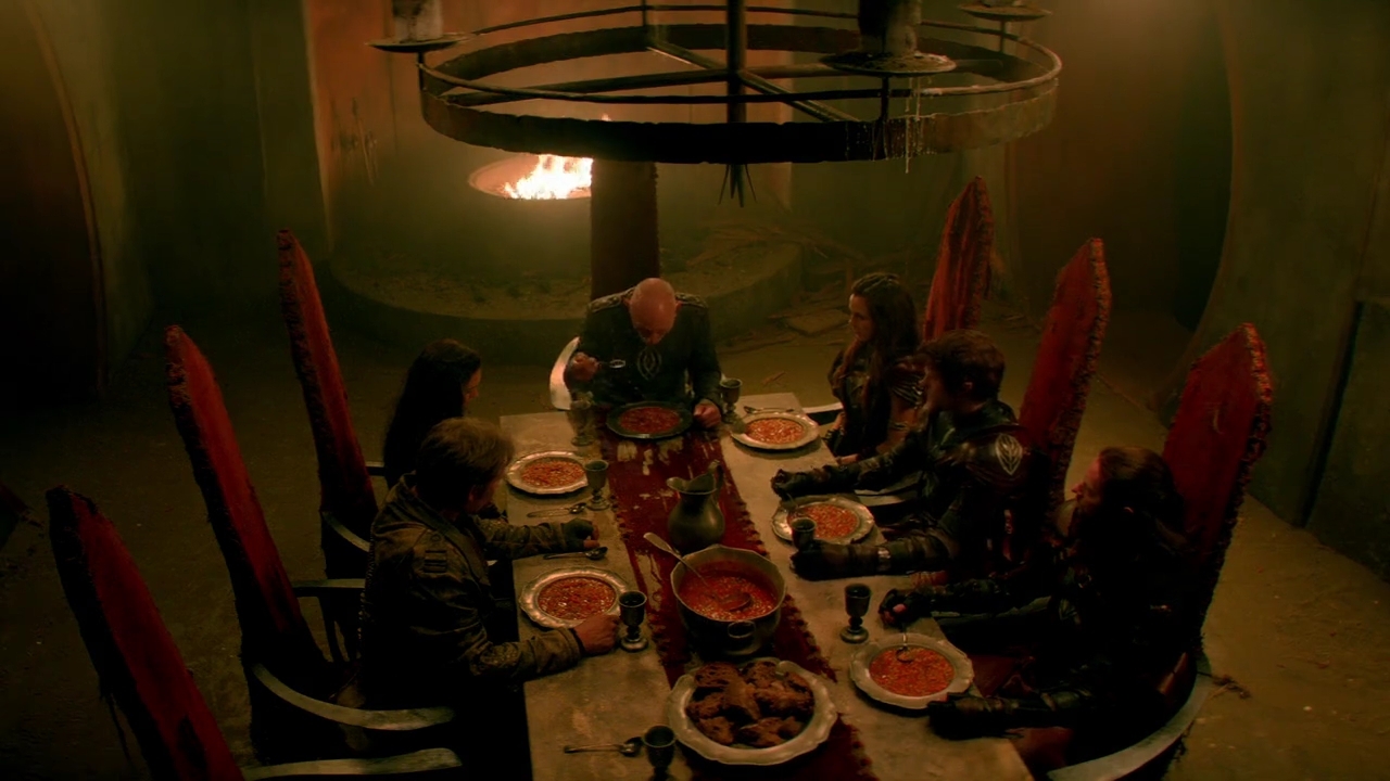 Charmed-Online-dot-nl-TheShannaraChronicles1x06-1239.jpg