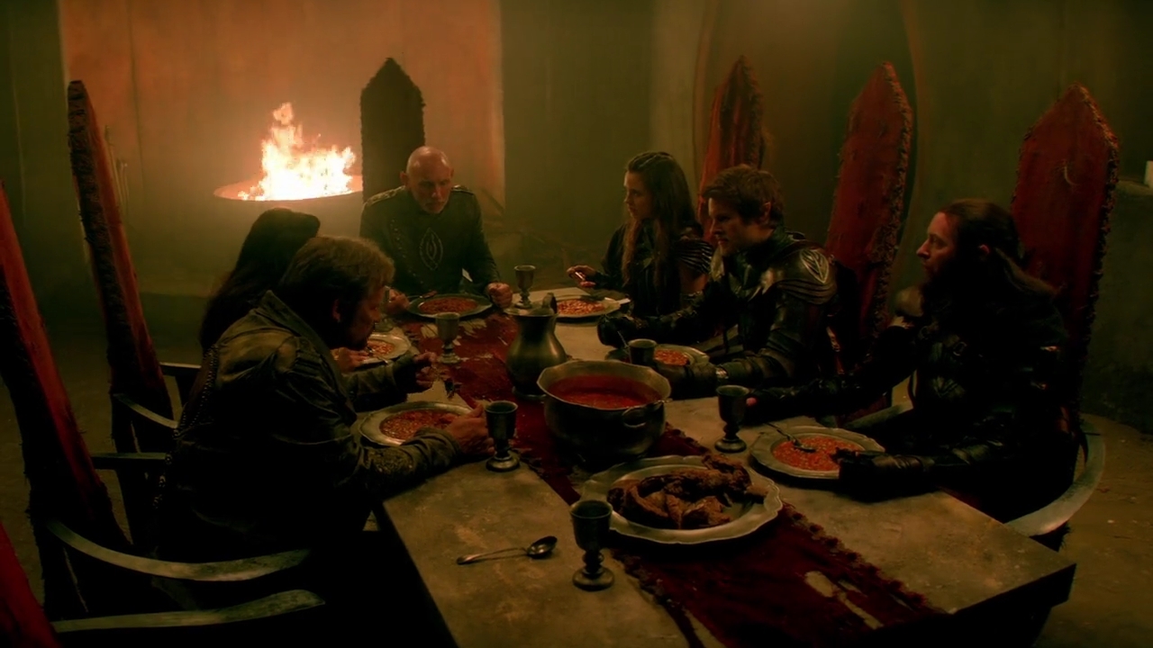 Charmed-Online-dot-nl-TheShannaraChronicles1x06-1289.jpg