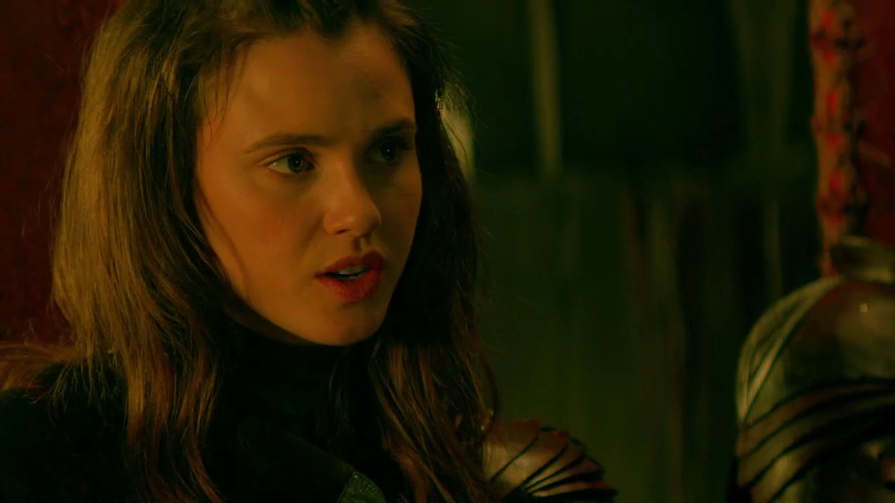 Charmed-Online-dot-nl-TheShannaraChronicles1x06-1304.jpg