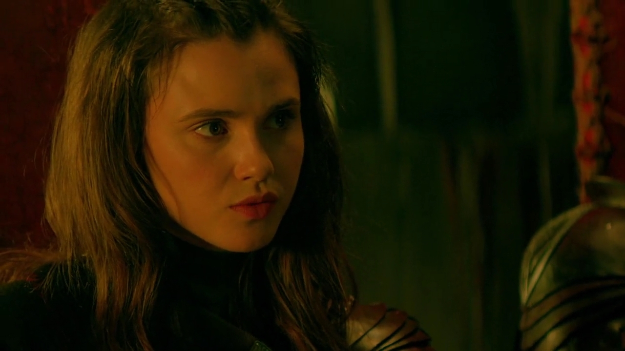 Charmed-Online-dot-nl-TheShannaraChronicles1x06-1305.jpg
