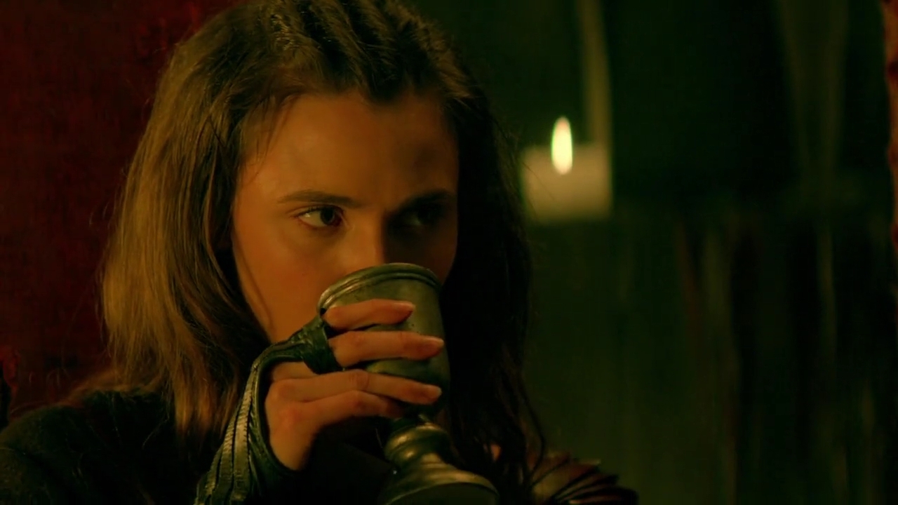 Charmed-Online-dot-nl-TheShannaraChronicles1x06-1321.jpg