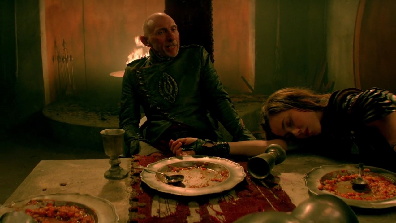 Charmed-Online-dot-nl-TheShannaraChronicles1x06-1437.jpg