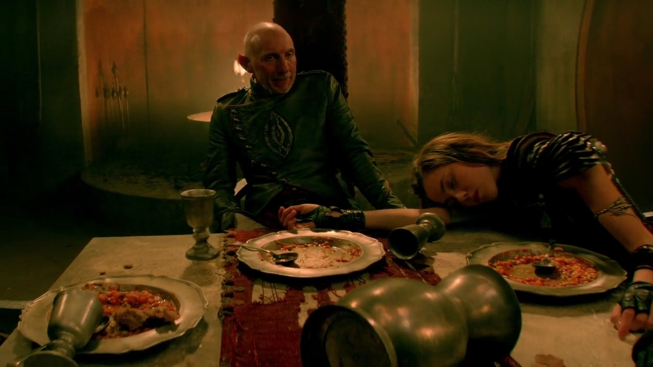 Charmed-Online-dot-nl-TheShannaraChronicles1x06-1438.jpg