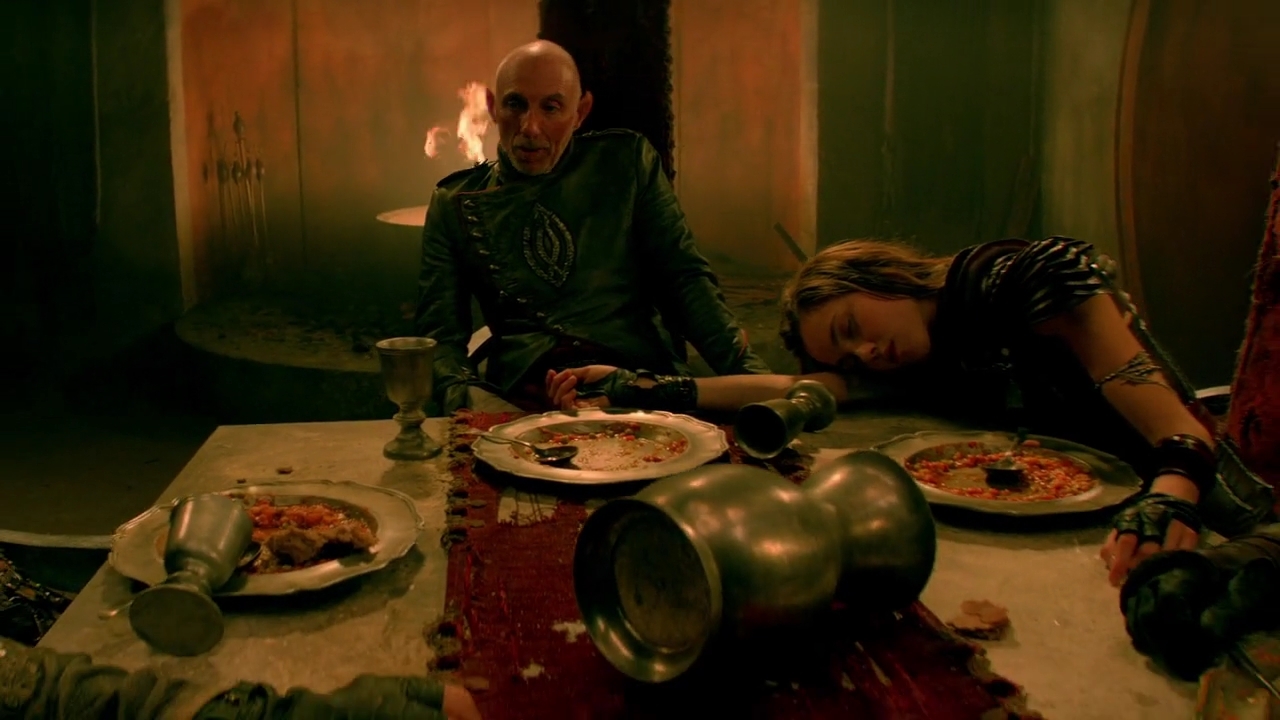 Charmed-Online-dot-nl-TheShannaraChronicles1x06-1439.jpg