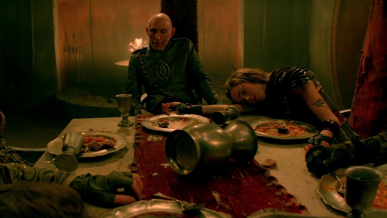 Charmed-Online-dot-nl-TheShannaraChronicles1x06-1440.jpg