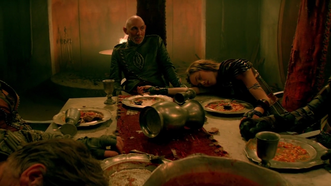Charmed-Online-dot-nl-TheShannaraChronicles1x06-1441.jpg