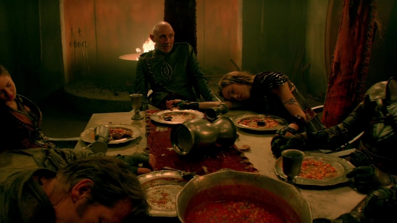 Charmed-Online-dot-nl-TheShannaraChronicles1x06-1442.jpg