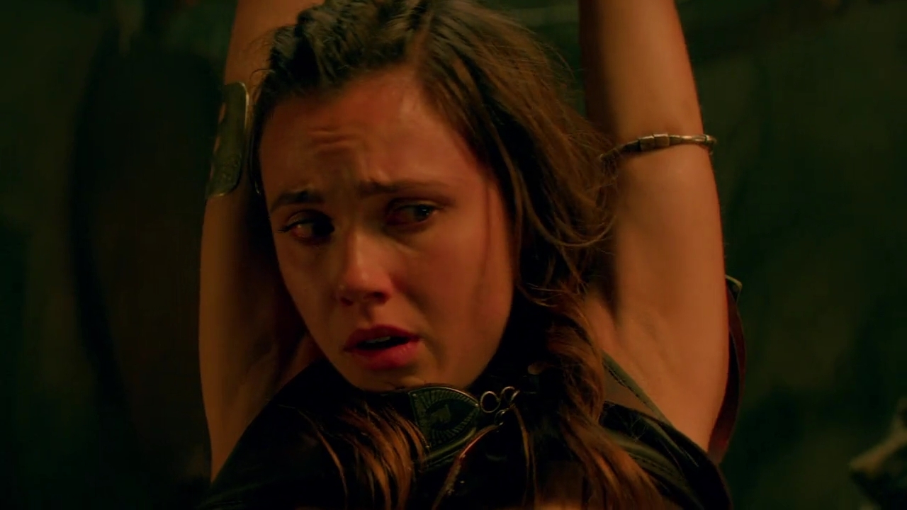 Charmed-Online-dot-nl-TheShannaraChronicles1x06-1558.jpg