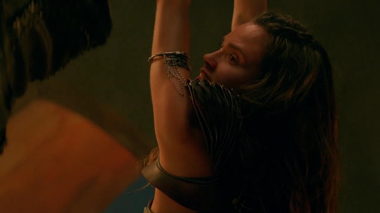 Charmed-Online-dot-nl-TheShannaraChronicles1x06-1565.jpg