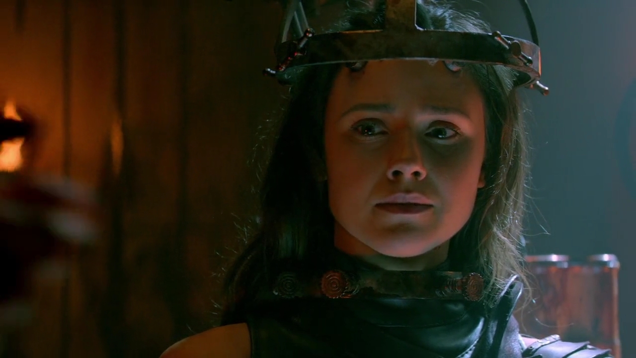 Charmed-Online-dot-nl-TheShannaraChronicles1x06-1709.jpg