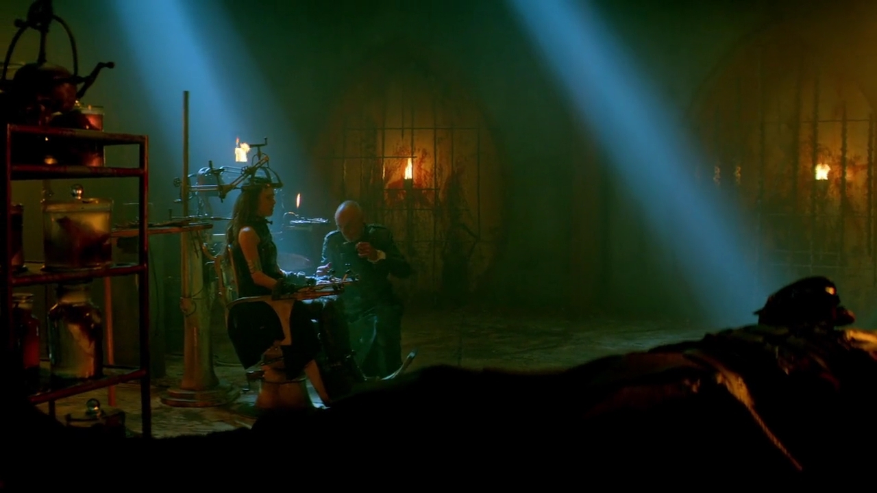 Charmed-Online-dot-nl-TheShannaraChronicles1x06-1713.jpg