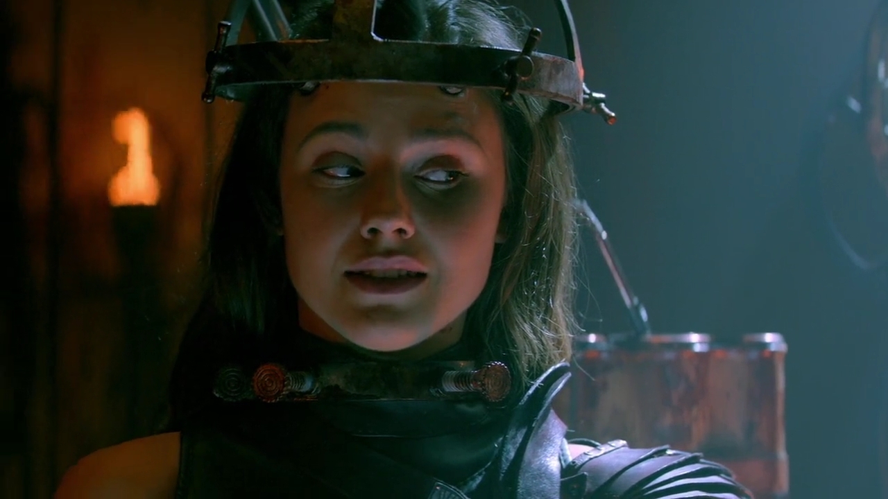 Charmed-Online-dot-nl-TheShannaraChronicles1x06-1718.jpg