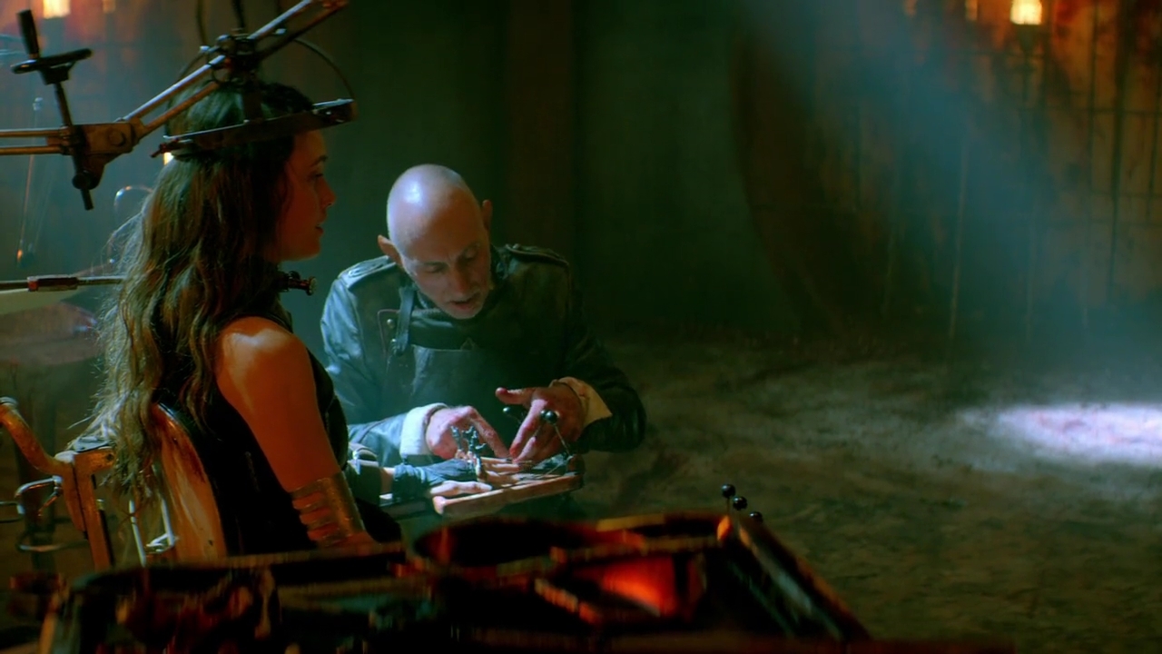Charmed-Online-dot-nl-TheShannaraChronicles1x06-1721.jpg
