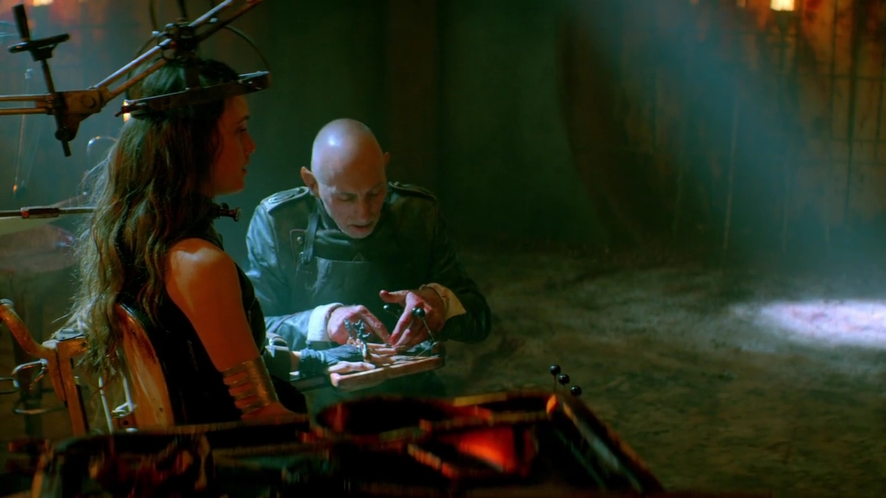 Charmed-Online-dot-nl-TheShannaraChronicles1x06-1722.jpg