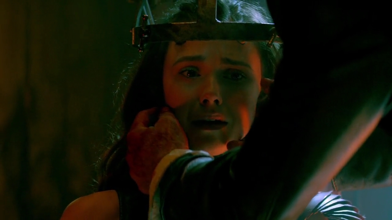 Charmed-Online-dot-nl-TheShannaraChronicles1x06-1746.jpg