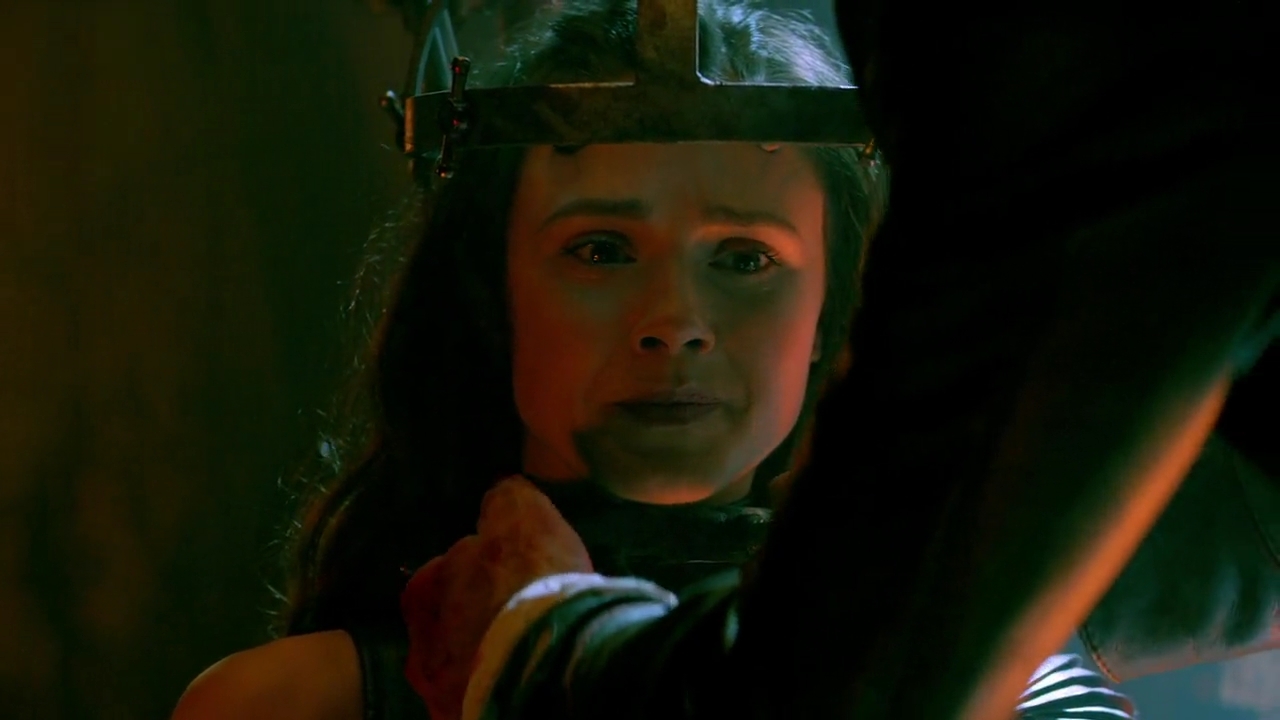 Charmed-Online-dot-nl-TheShannaraChronicles1x06-1748.jpg