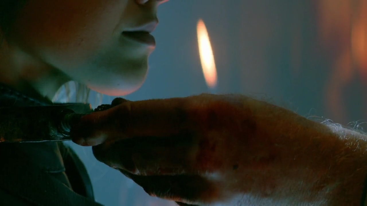 Charmed-Online-dot-nl-TheShannaraChronicles1x06-1753.jpg