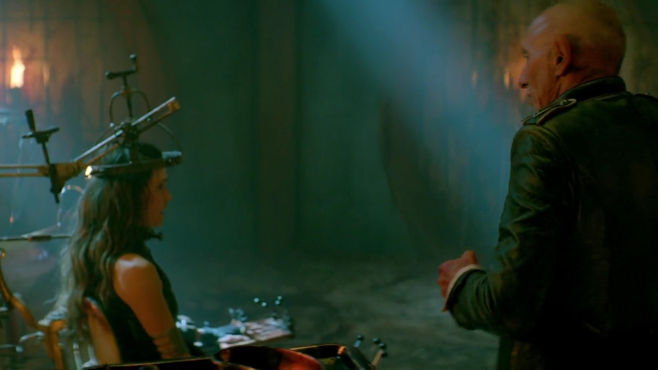 Charmed-Online-dot-nl-TheShannaraChronicles1x06-1766.jpg