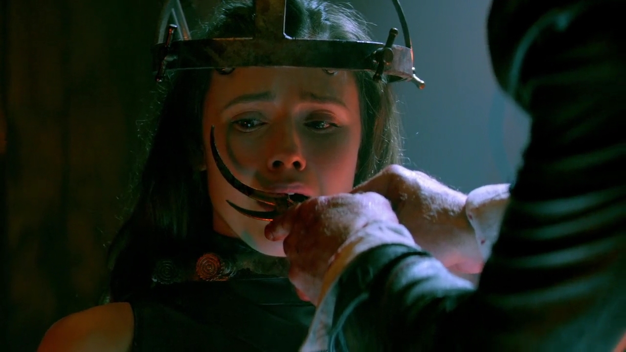 Charmed-Online-dot-nl-TheShannaraChronicles1x06-1773.jpg