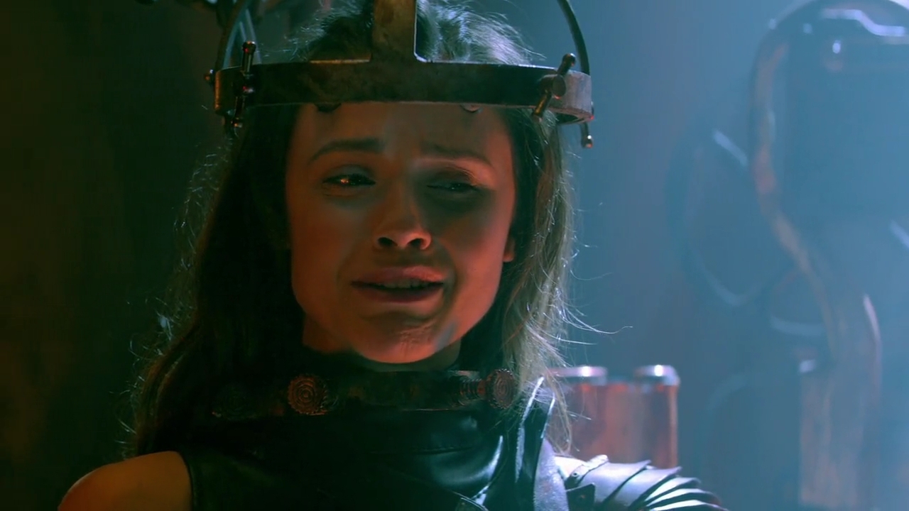 Charmed-Online-dot-nl-TheShannaraChronicles1x06-1778.jpg