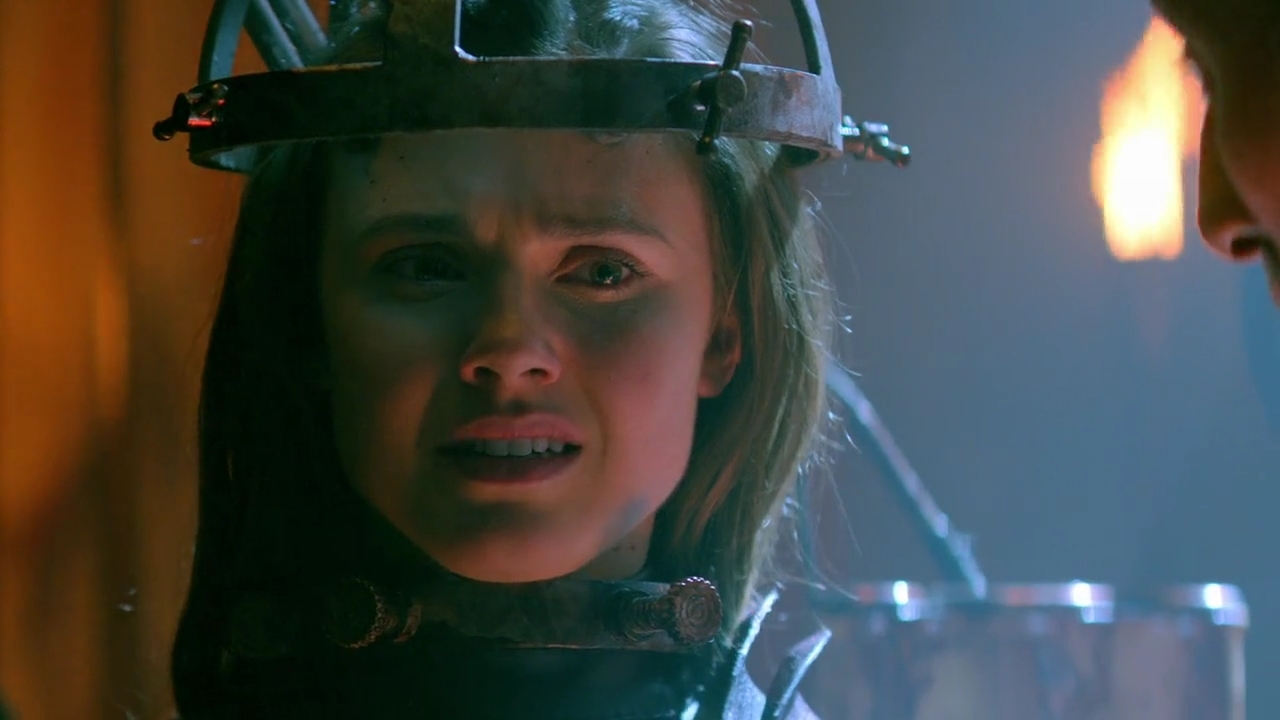 Charmed-Online-dot-nl-TheShannaraChronicles1x06-1871.jpg