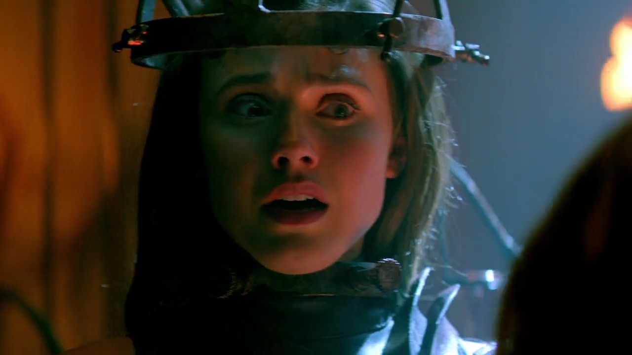 Charmed-Online-dot-nl-TheShannaraChronicles1x06-1920.jpg