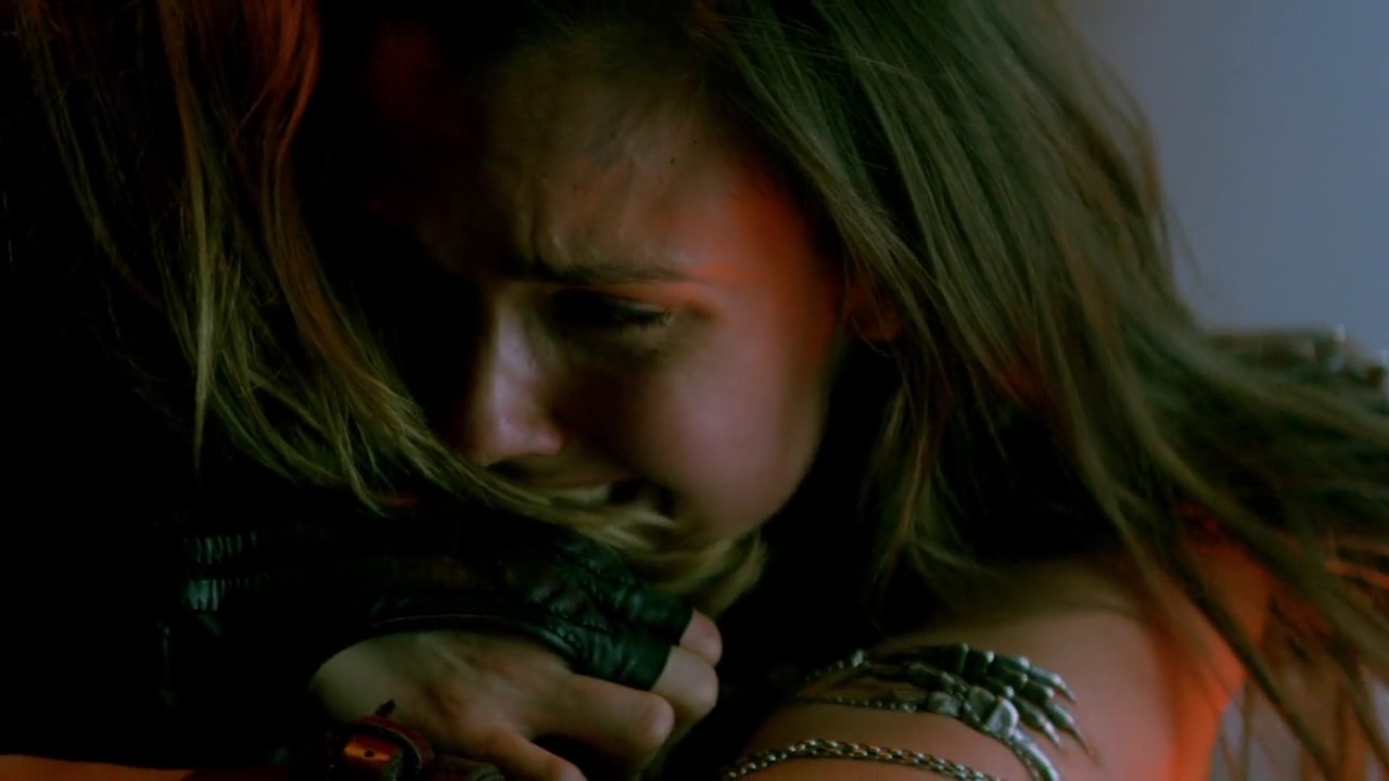 Charmed-Online-dot-nl-TheShannaraChronicles1x06-1931.jpg