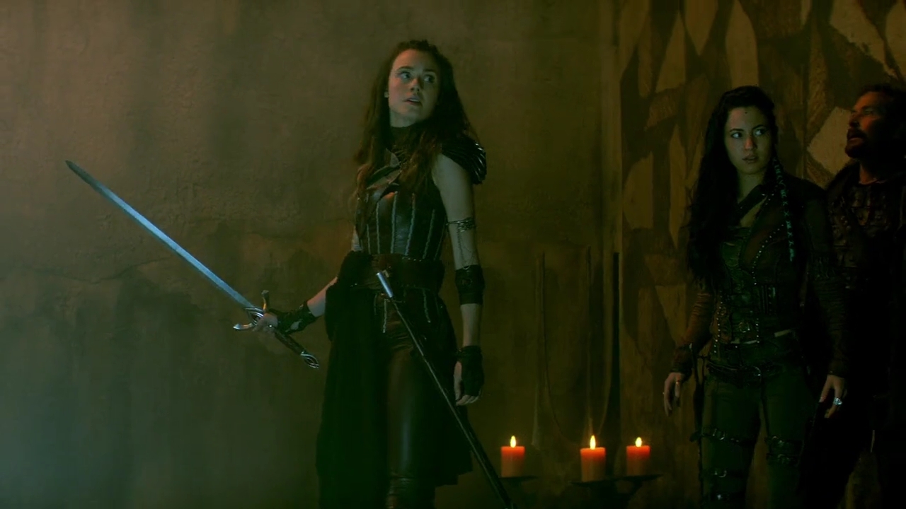 Charmed-Online-dot-nl-TheShannaraChronicles1x06-2128.jpg