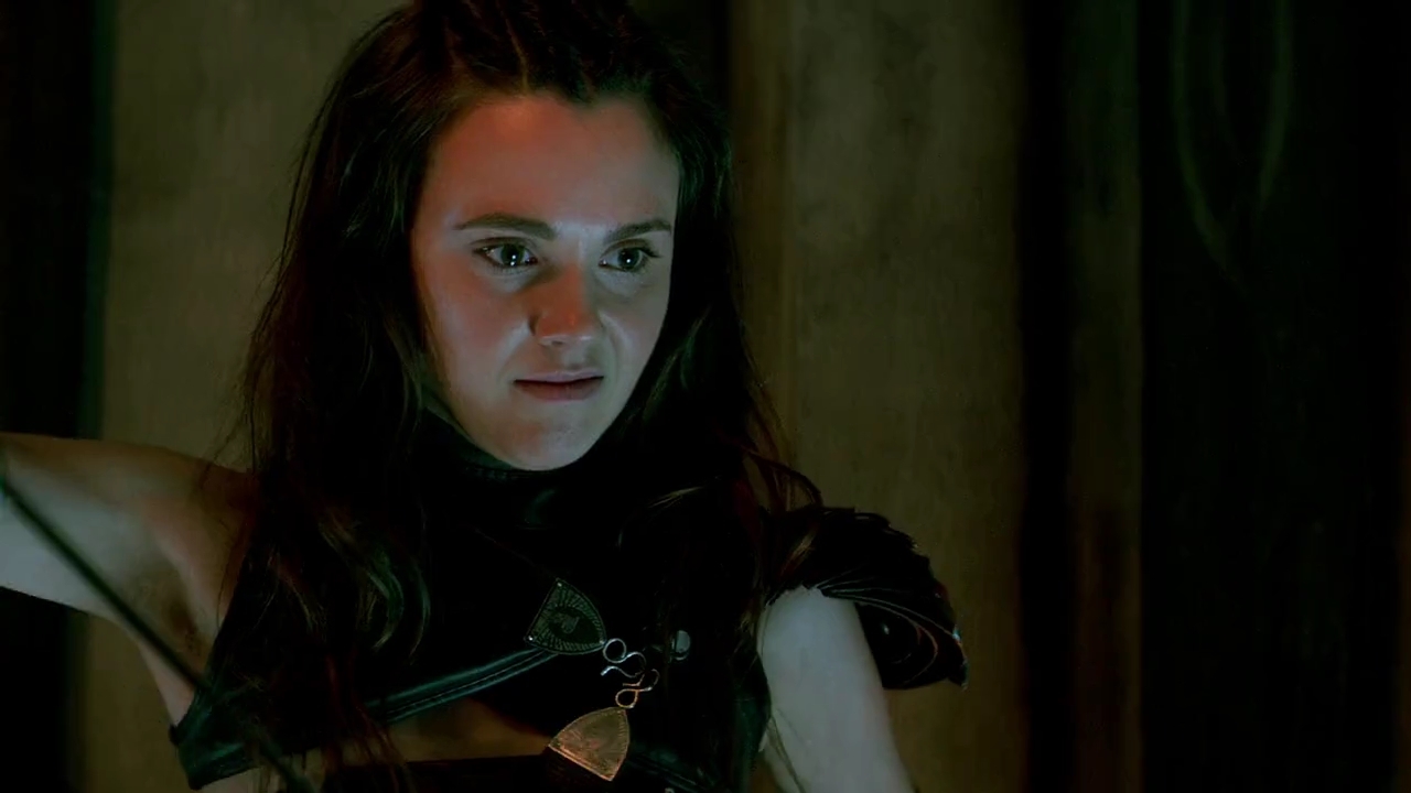Charmed-Online-dot-nl-TheShannaraChronicles1x06-2151.jpg