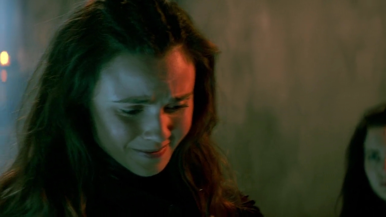 Charmed-Online-dot-nl-TheShannaraChronicles1x06-2159.jpg