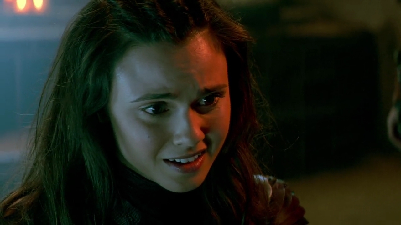 Charmed-Online-dot-nl-TheShannaraChronicles1x06-2166.jpg