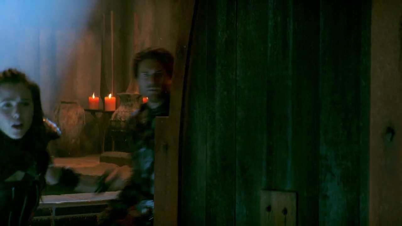 Charmed-Online-dot-nl-TheShannaraChronicles1x06-2207.jpg