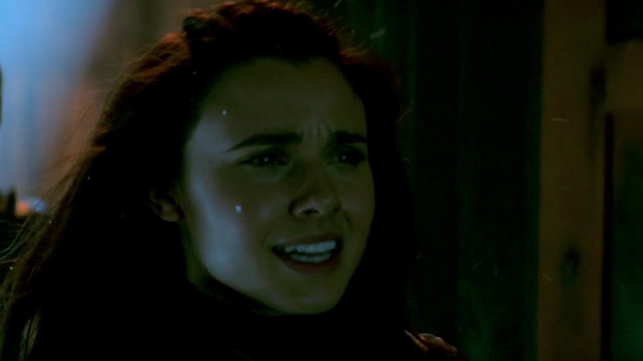 Charmed-Online-dot-nl-TheShannaraChronicles1x06-2209.jpg