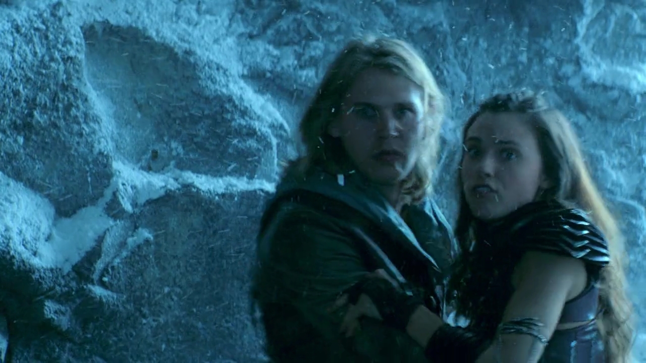 Charmed-Online-dot-nl-TheShannaraChronicles1x06-2283.jpg