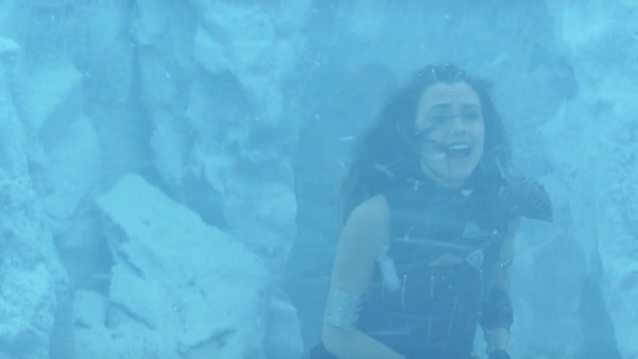 Charmed-Online-dot-nl-TheShannaraChronicles1x06-2305.jpg