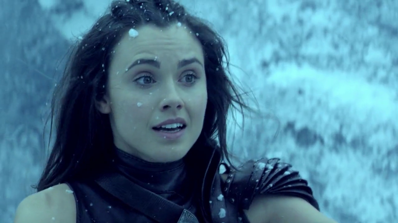 Charmed-Online-dot-nl-TheShannaraChronicles1x06-2309.jpg
