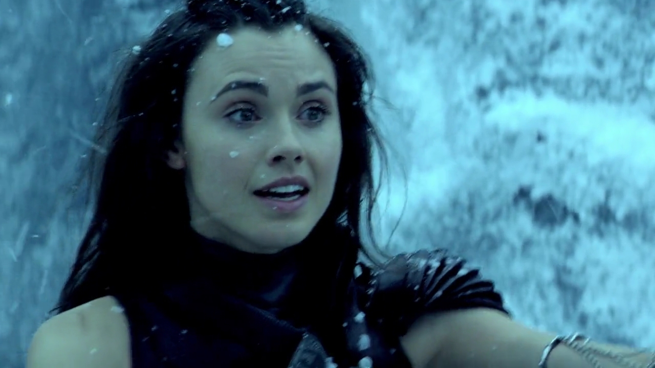 Charmed-Online-dot-nl-TheShannaraChronicles1x06-2326.jpg