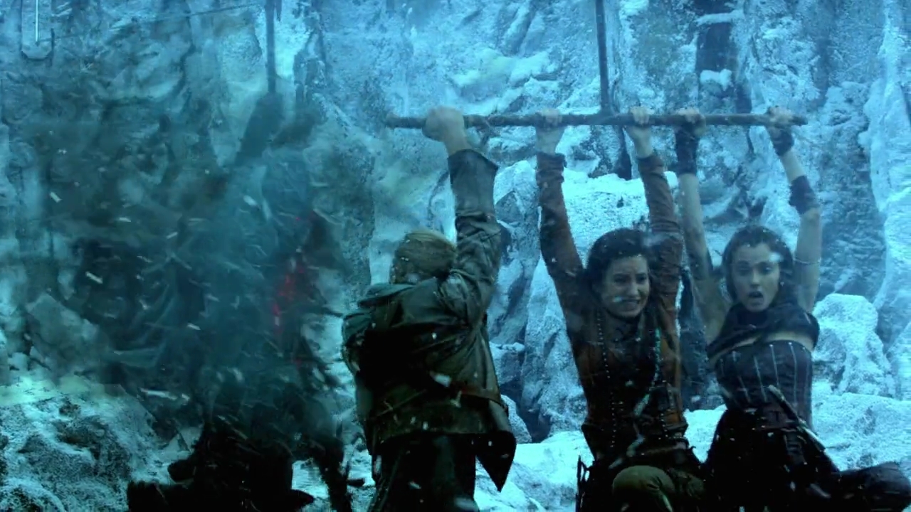 Charmed-Online-dot-nl-TheShannaraChronicles1x06-2360.jpg