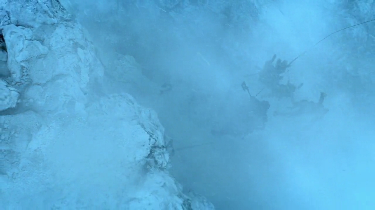 Charmed-Online-dot-nl-TheShannaraChronicles1x06-2364.jpg
