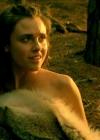 Charmed-Online-dot-nl-TheShannaraChronicles1x06-0060.jpg