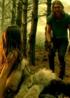 Charmed-Online-dot-nl-TheShannaraChronicles1x06-0063.jpg